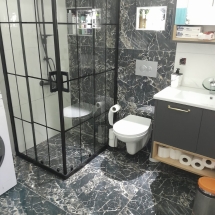 bagdatcaddesi_banyo_tadilat_ustasi (44)