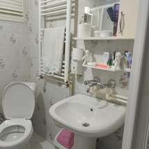 tepeustu_banyo_tadilat_ustasi (48)